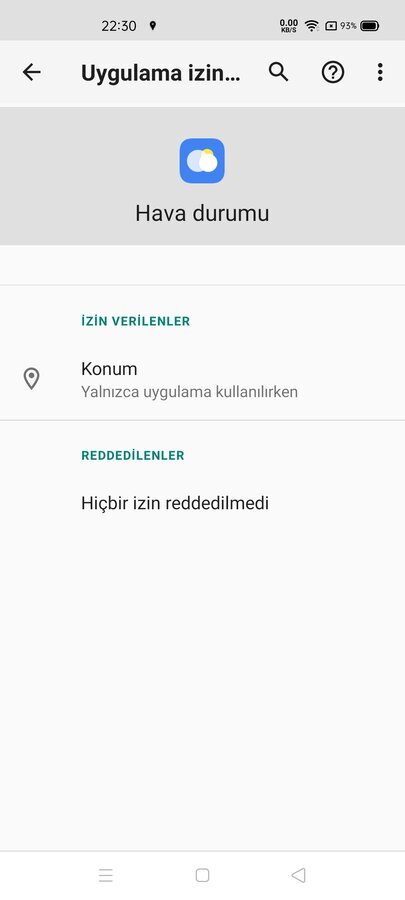 Screenshot_2020-11-16-22-30-48-93.jpg
