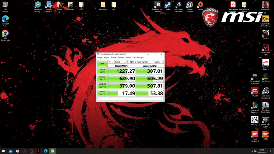 resim_2020-11-20_000030-min.png