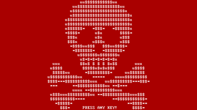 petya-virusu.png