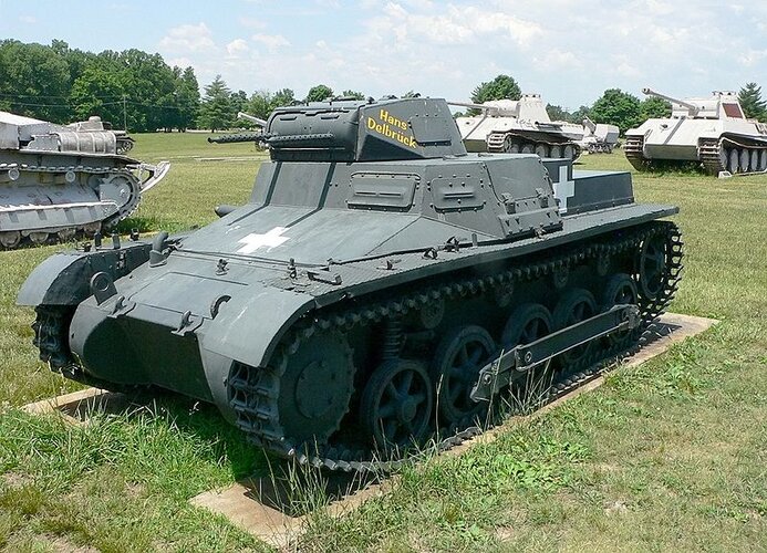 800px-PanzerI_1.jpg