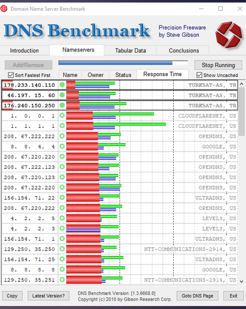 Adsız.png