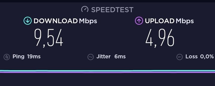 SmartSelect_20201127-201733_Speedtest.jpg