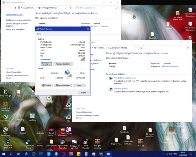 Windows 10 Ağ 6.PNG