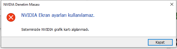 Ekran Alıntısı.PNG