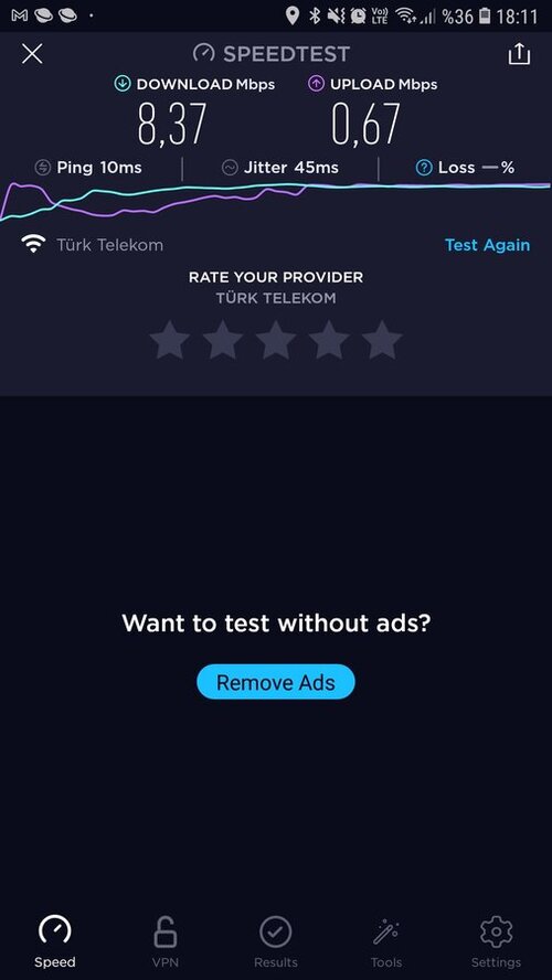 Screenshot_20201128-181152_Speedtest.jpg