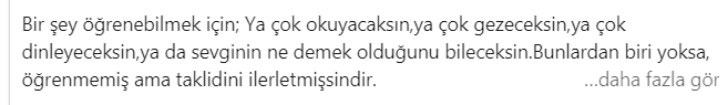 Ekran görüntüsü 2020-10-24 010514.png