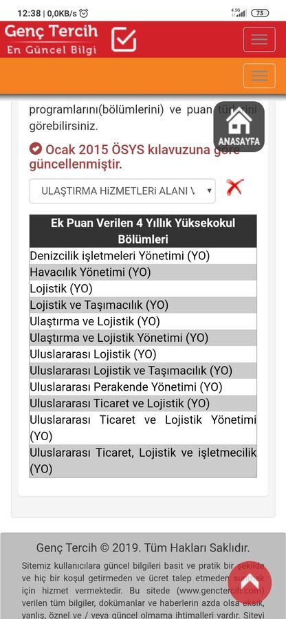 Screenshot_2020-10-23-12-38-15-492_com.android.chrome.jpg