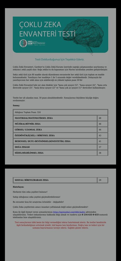 Screenshot_2020-12-01-09-28-53-887_com.google.android.apps.docs.jpg