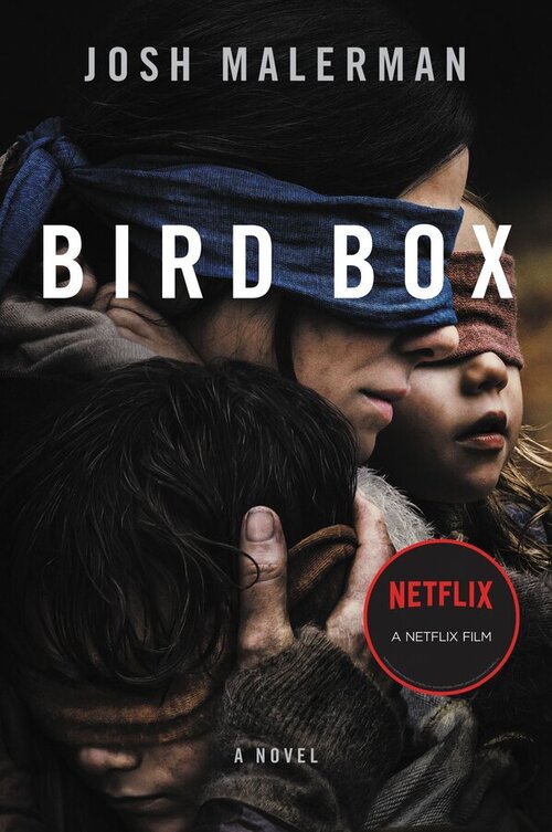 bird-box-1.jpg