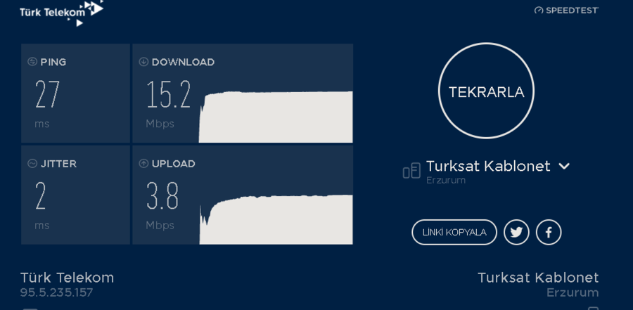 net vdsl.PNG