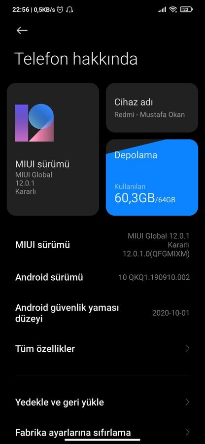 Screenshot_2020-12-04-22-56-52-999_com.android.settings.jpg