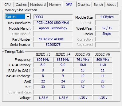 ddr3.jpg