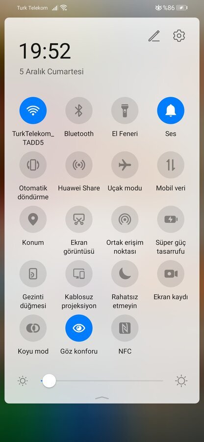 Screenshot_20201205_195218_com.huawei.android.launcher.jpg