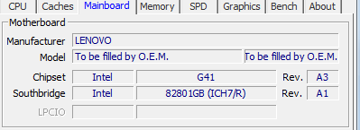 resim_2020-12-05_224544.png