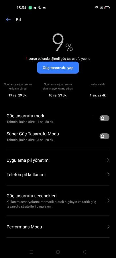 Screenshot_2020-12-05-13-34-35-81.jpg