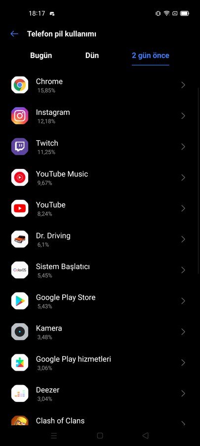 Screenshot_2020-12-06-18-17-07-19.jpg