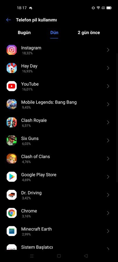 Screenshot_2020-12-06-18-17-02-96.jpg