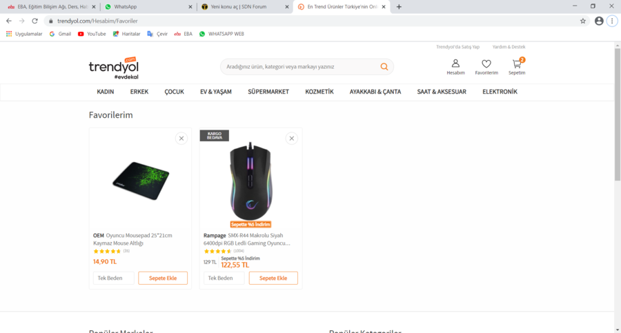 En Trend Ürünler Türkiye'nin Online Alışveriş Sitesi Trendyol'da - Google Chrome 7.12.2020 15_...png