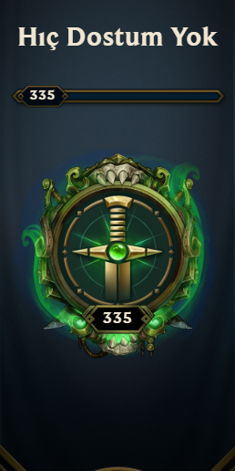 yessss.png