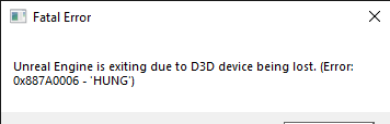 Fatal Error 9.12.2020 21_28_22.png