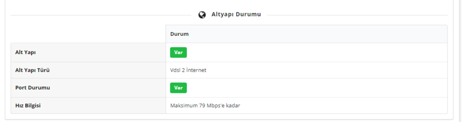 Ekran Alıntısı2.PNG