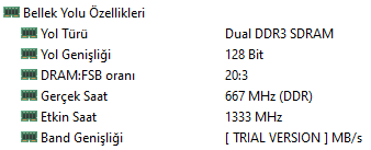 aida64ram.png