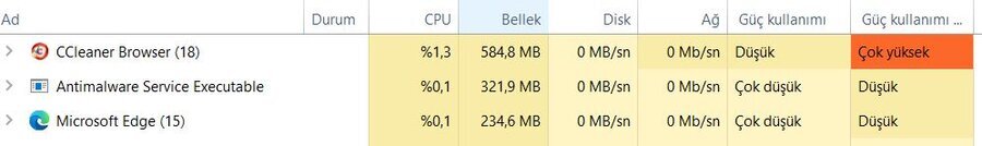 edge-vs-ccleaner.JPG