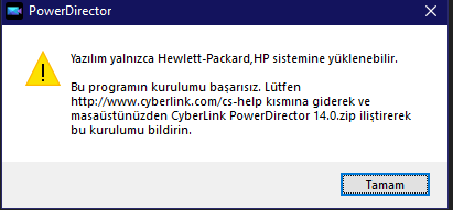 hp cyberlink.PNG
