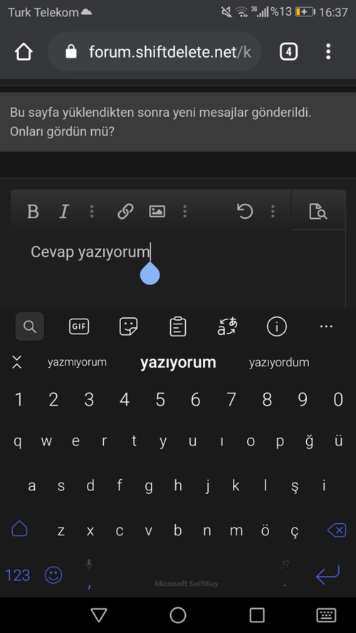 Screenshot_20201215-163730.png