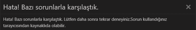 Ekran Alıntısı.PNG