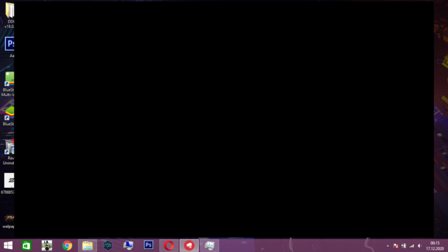 resim_2020-12-17_001528.png