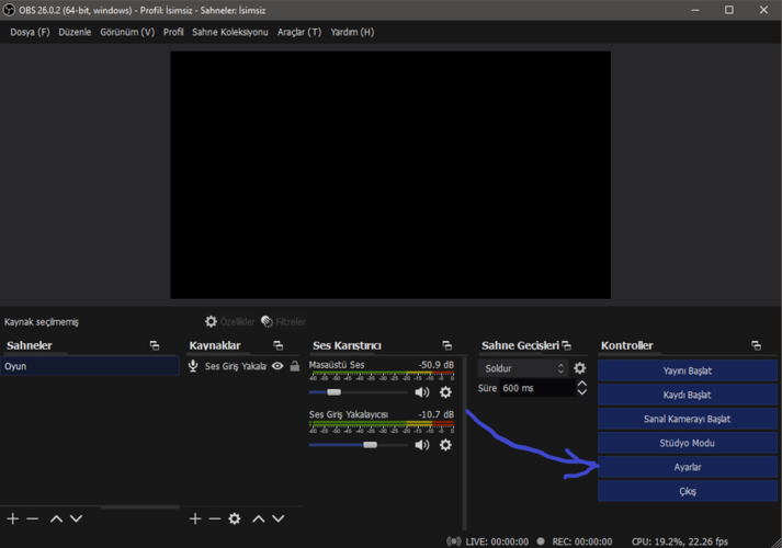 OBS ses ayarları.png