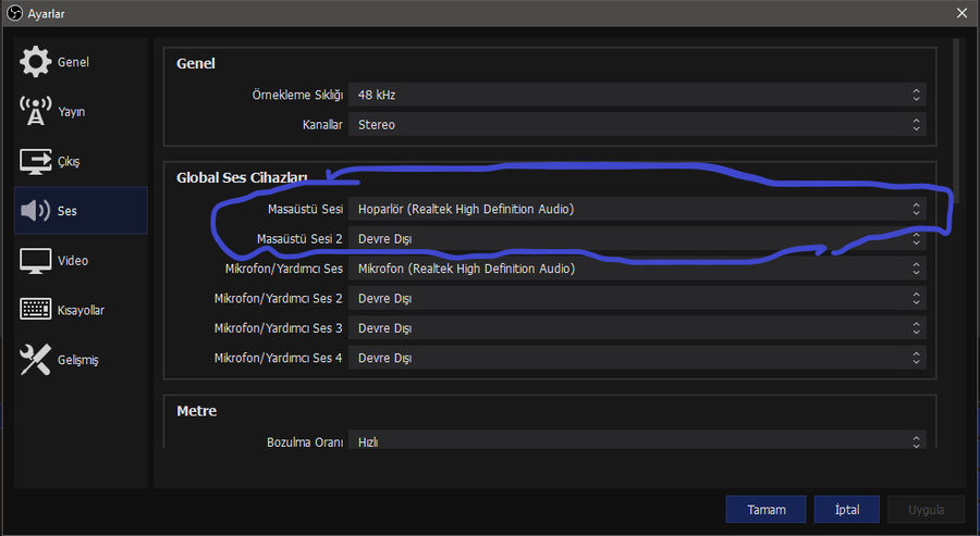 OBS ses ayarları 3.png