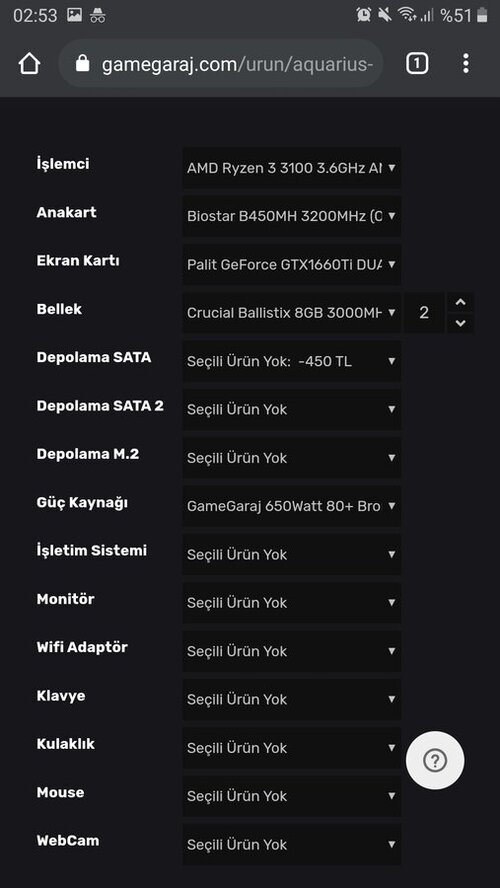 Screenshot_20201217-025355_Chrome.jpg