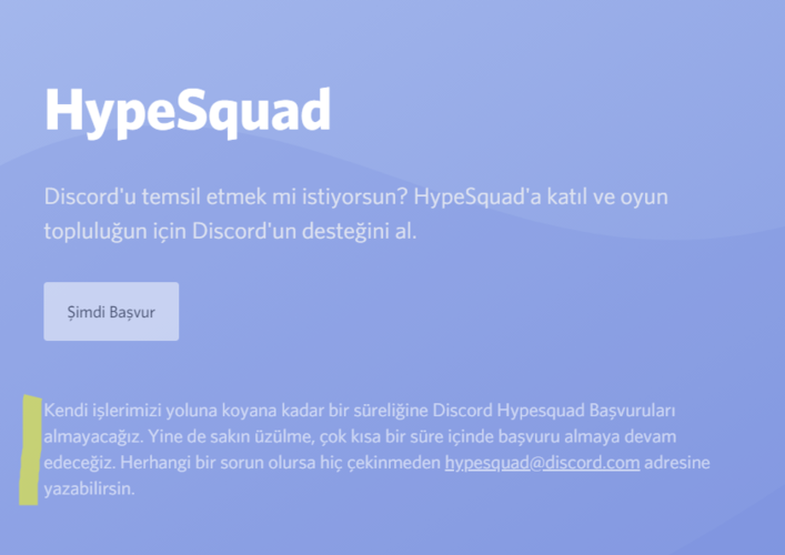 HypeSquad.png