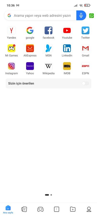 Screenshot_2020-12-22-10-36-56-468_com.mi.globalbrowser.jpg