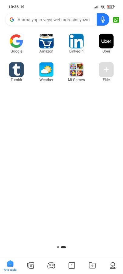 Screenshot_2020-12-22-10-36-59-546_com.mi.globalbrowser.jpg