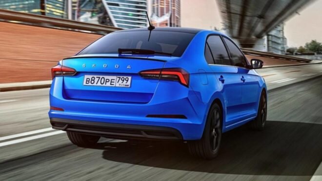 skoda rapıd 2.jpg