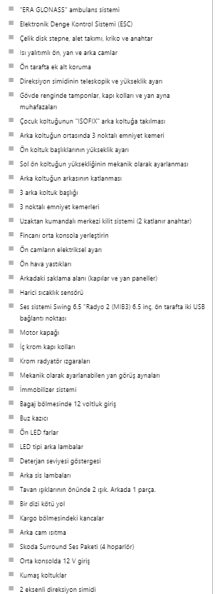 active.png