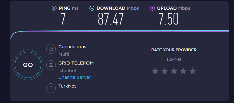 speedtest.PNG