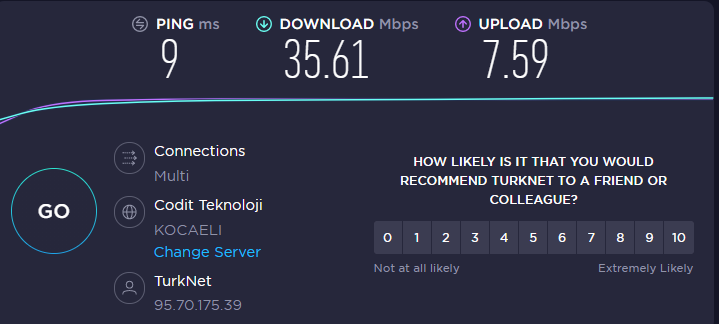 1.PNG