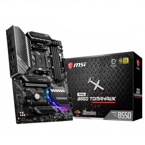 msi-mag-b550-tomahawk-4866mhz-oc-ddr4-soket-am4-m-2-hdmi-dp-atx-anakart.jpg