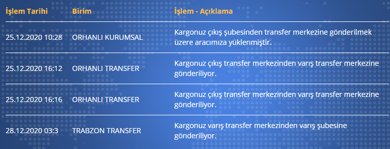 Ekran Alıntısı.PNG