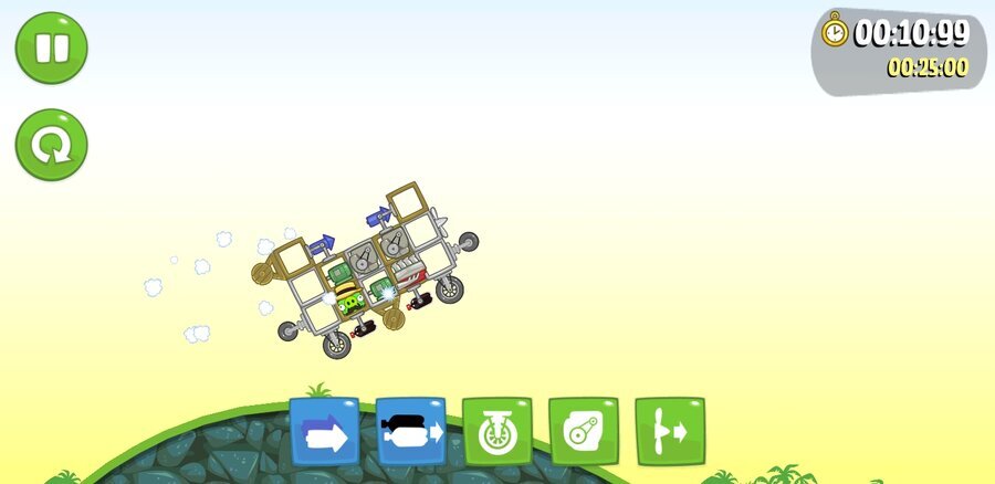 Screenshot_20201228-134652_Bad Piggies.jpg