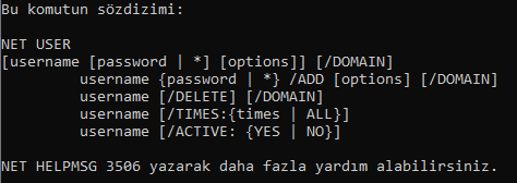 resim_2020-12-29_142125.png