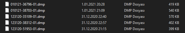minidup dosyaları.PNG