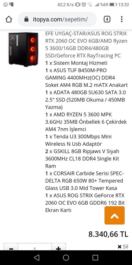 Screenshot_20210102-133215.jpg