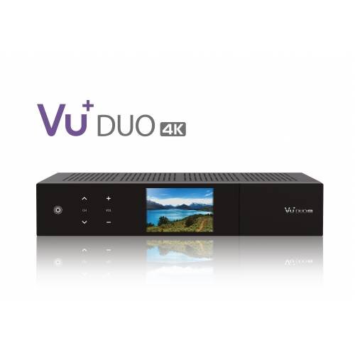 vuduo4k-uydumarket.net-500x500.jpg