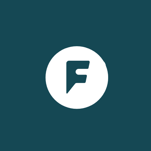Flixy Logo.png