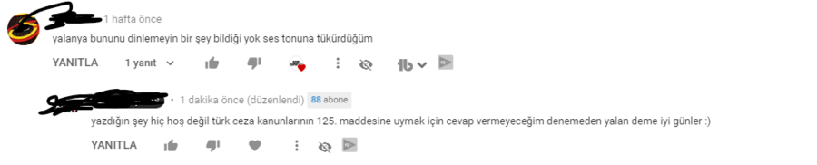 Ekran görüntüsü 2021-01-07 194732.png